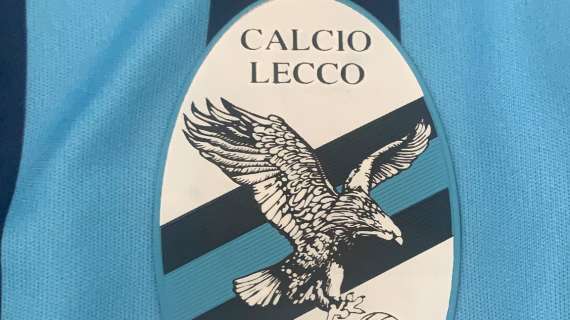 TMW - Lecco, la Covisoc e l’estromissione dalla B: il dettaglio delle tempistiche ristrette