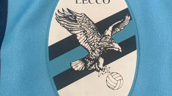 Lecco, innesto argentino in difesa: ha firmato Gregorio Tanco. Il comunicato 