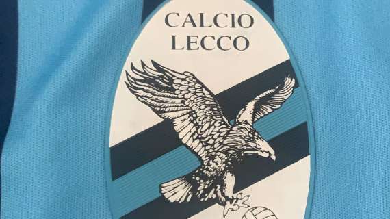 TMW - Lecco, a rischio l'iscrizione in B: problema stadio. Ma il club ha già pronto il ricorso