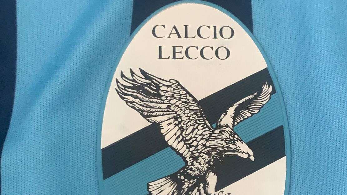 Lecco, Di Nunno: "Sono stanco. A fine stagione lascio". Per acquistare il club serve 1mln