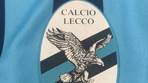 Lecco, tegola in attacco: lussazione del gomito per Ndongue. Tempi di recupero da definire