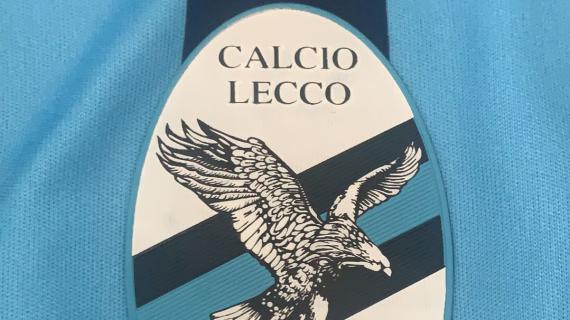 Serie C, 6ª giornata - Il Vicenza vince, ma il Lecco tiene il passo. Pari per l'Union Brescia