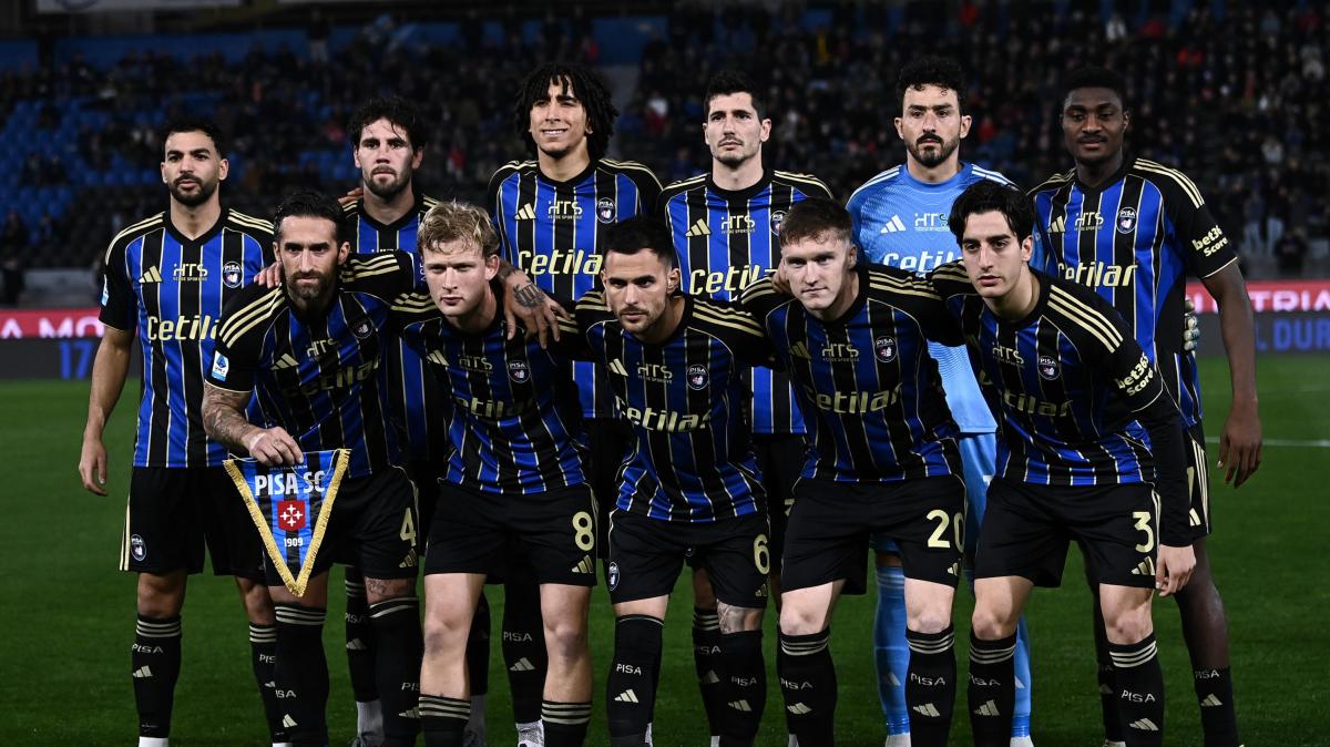 Immagine news primo piano TUTTO mercato WEB: notizie di calcio e calciomercato