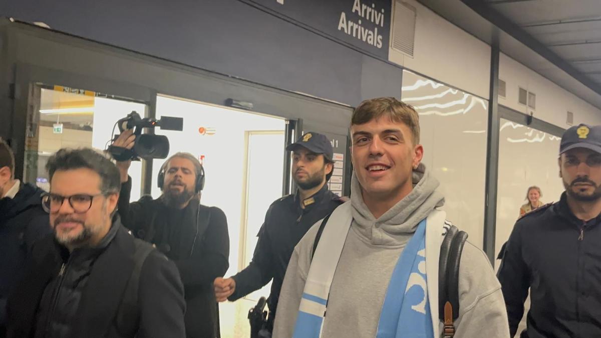 Immagine news Serie A n.2