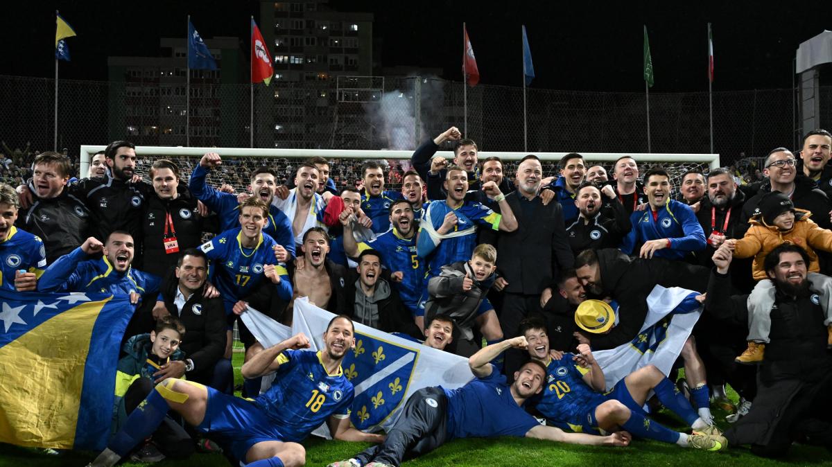 Immagine news Serie A n.1