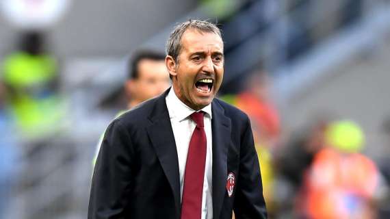 Torna la Serie A - Come è cambiato il Milan dopo il mercato