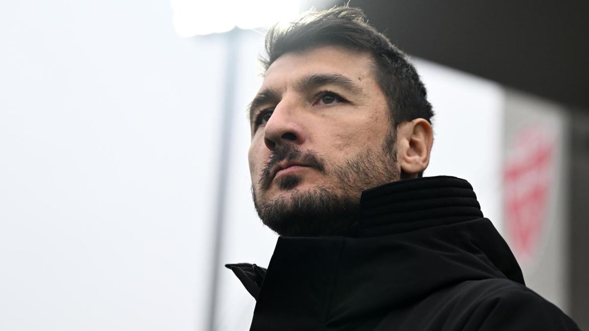 Immagine news Serie C n.1