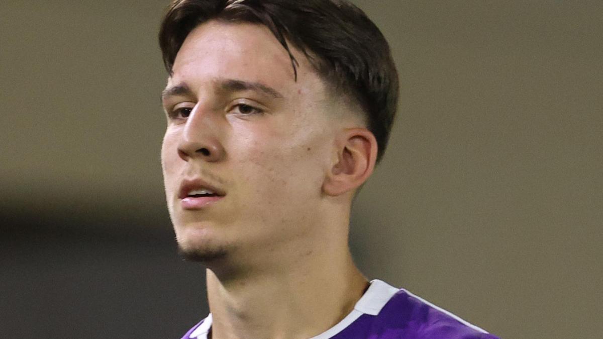 Il fratello di Kospo attacca la Fiorentina: "Siete il club più ridicolo del pianeta"