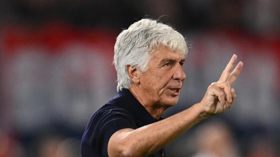 Roma-Torino 0-1, le pagelle: Simeone famelico, Cristante lento. Gasperini, perché Dybala out?