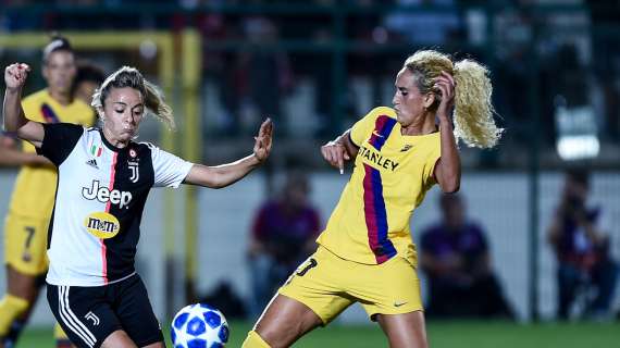 PSG Femminile, pestaggio Hamraoui: probabile vendetta privata. Occhi sulla moglie di Abidal 