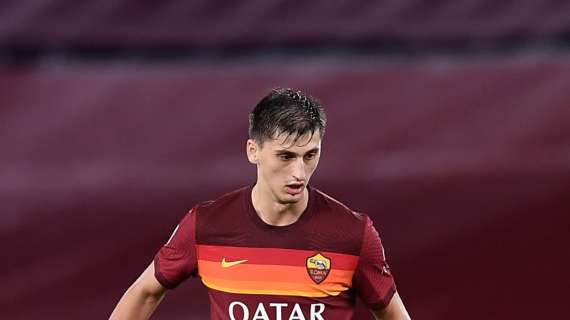Young Boys e Milan, la Roma scopre Kumbulla: il difensore dai gol pesanti