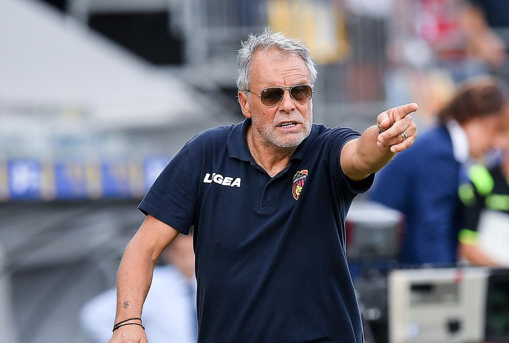 Immagine news Serie C n.1