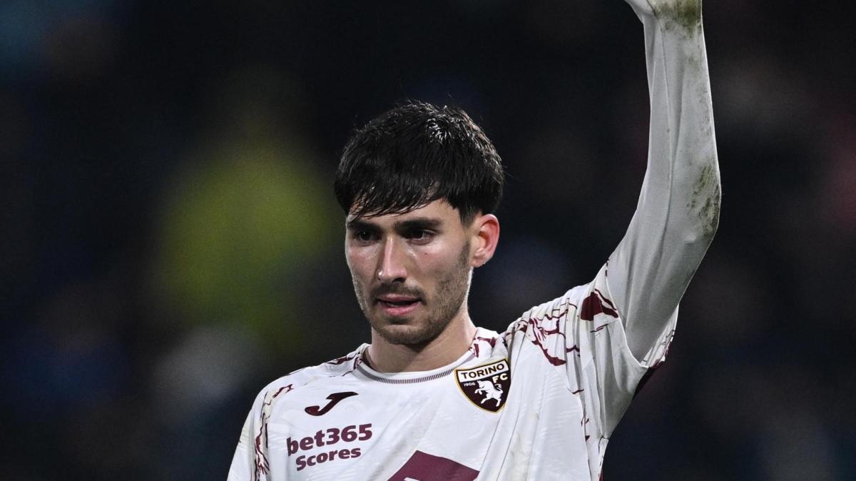 Immagine news Serie A n.1