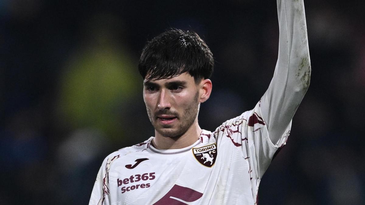Immagine news Serie A n.2