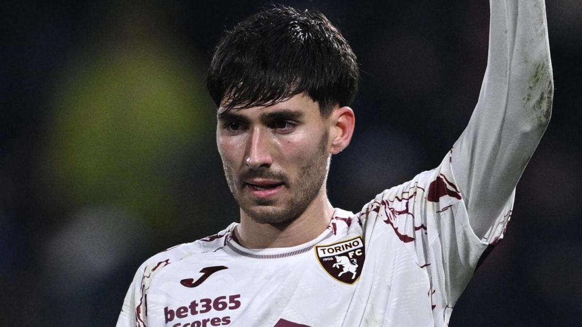 Immagine news Serie A n.4