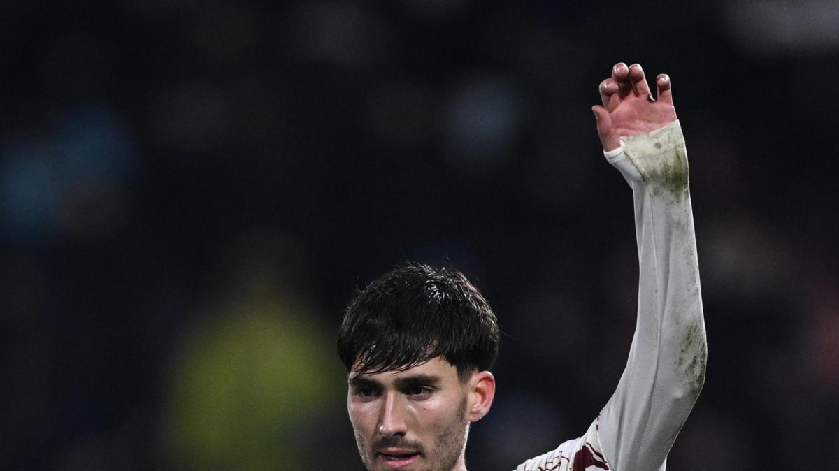 Immagine news Serie A n.1