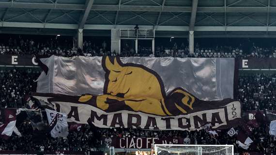 Torino, occhi puntati su Limnios del PAOK Salonicco