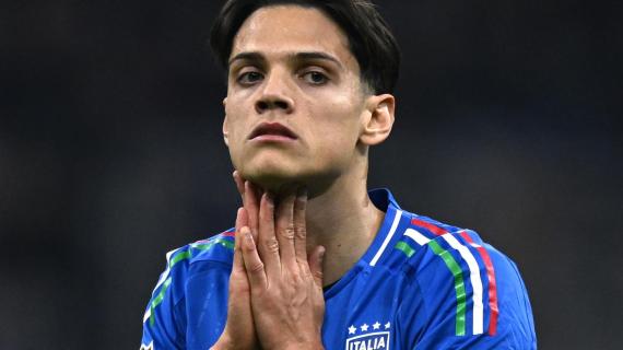 Perché in troppi sottovalutano Samuele Ricci come rinforzo per il Milan?