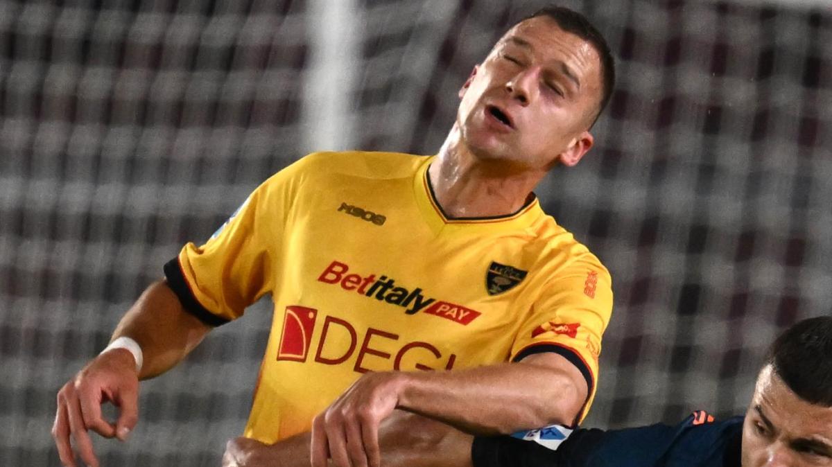 Immagine news Serie A n.2