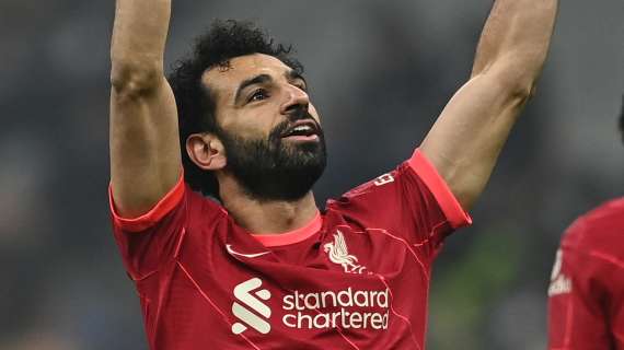 Ajax-Liverpool 0-3, le pagelle: Salah e Nunez certezze, Berghuis il migliore dei suoi