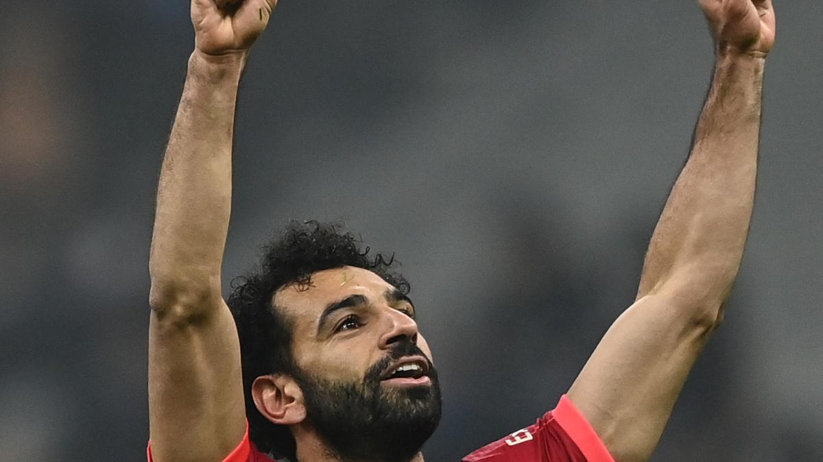 Salah manda l'Egitto agli ottavi, Marocco rimontato: Coppa d'Africa, risultati e classifiche