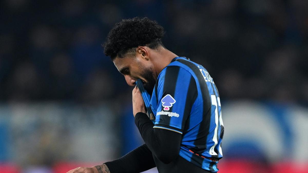 Immagine news Serie A n.1