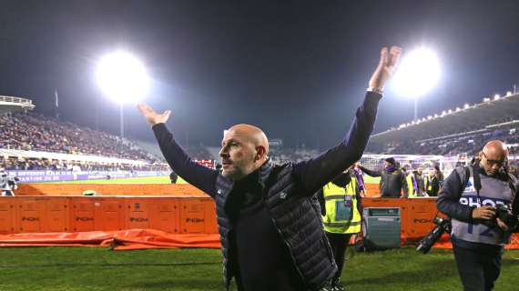 Torino, una grande gioia e una grande delusione per Italiano. Juric in casa...