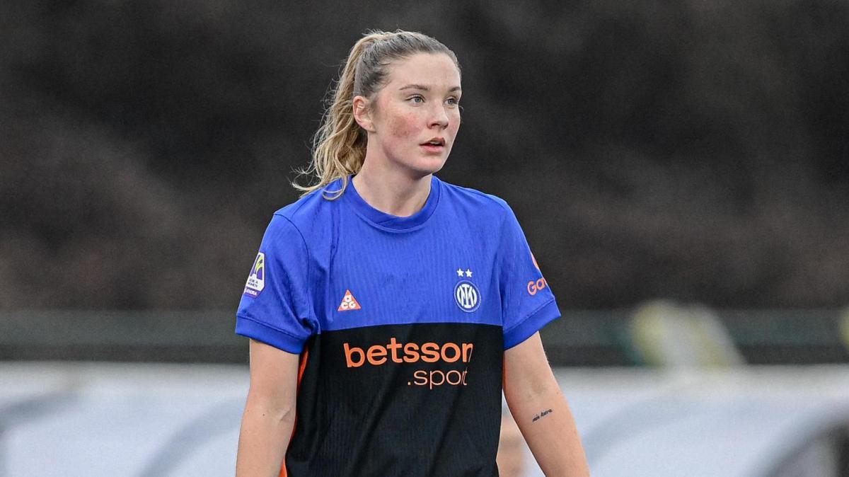 Immagine news Serie B n.1