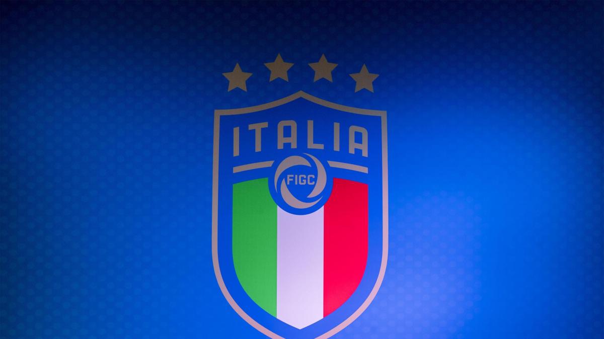 Immagine news Serie A n.2