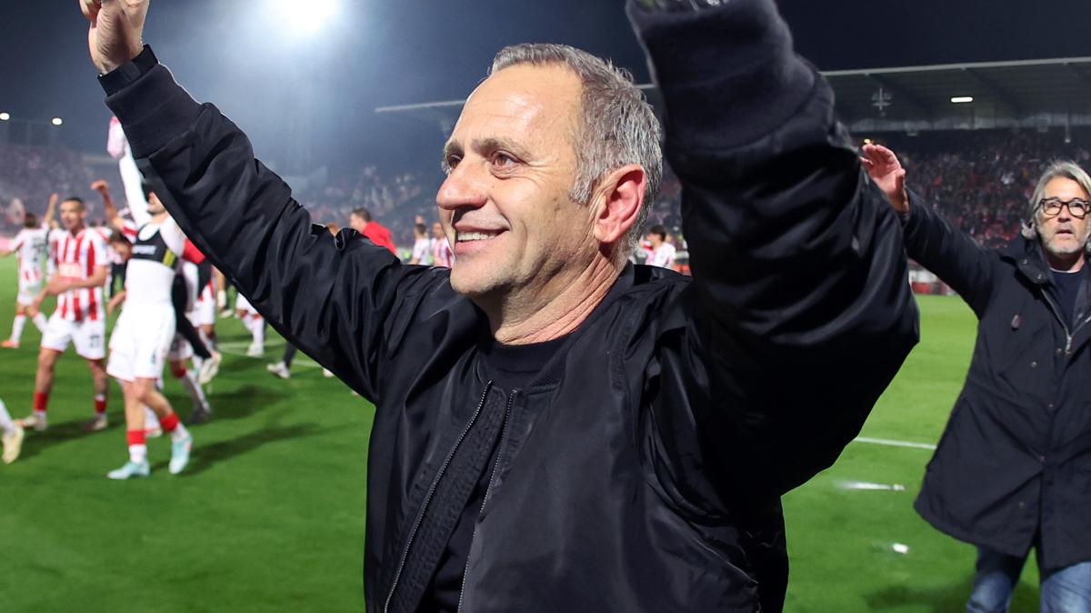 Immagine news Serie C n.1