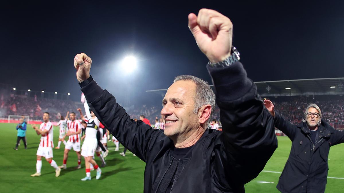 Immagine news Serie C n.1