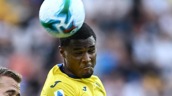 Verona-Venezia 4-5 (d.c.r.), le pagelle: Plizzari l'ha rifatto, Sarr non sfrutta l'occasione