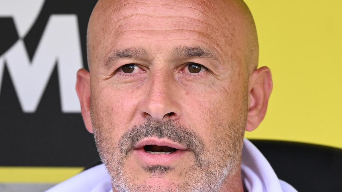 Immagine news Serie A n.6