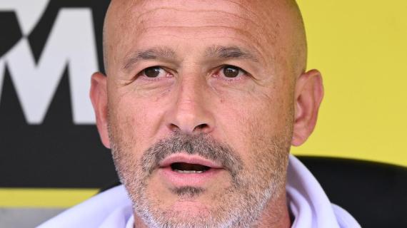 Test d'Europa per Italiano, le formazioni ufficiali di Stoccarda-Bologna: c'è Immobile