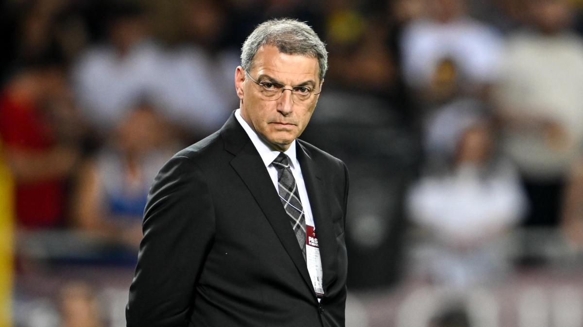 Immagine news Serie A n.2
