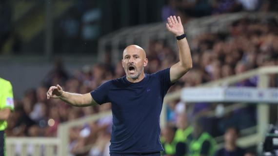 Arzignano, Chilese: "Italiano super, per me è un allenatore destinato alla Premier League"