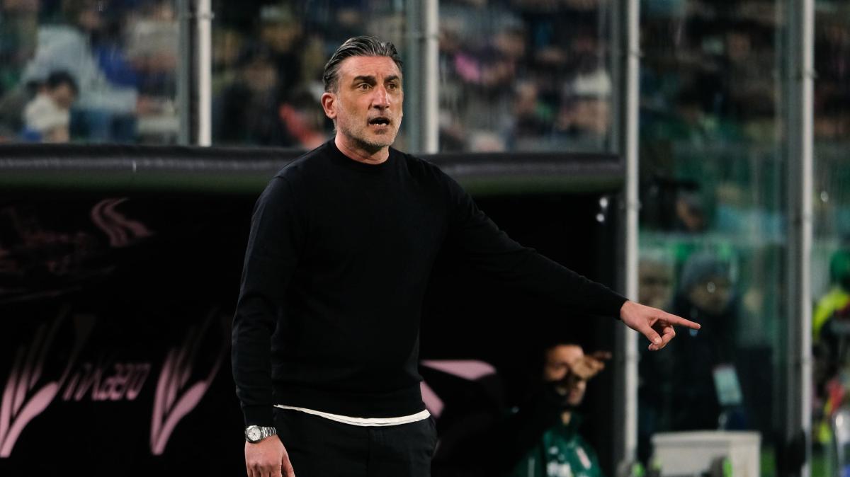 Immagine news Serie B n.2