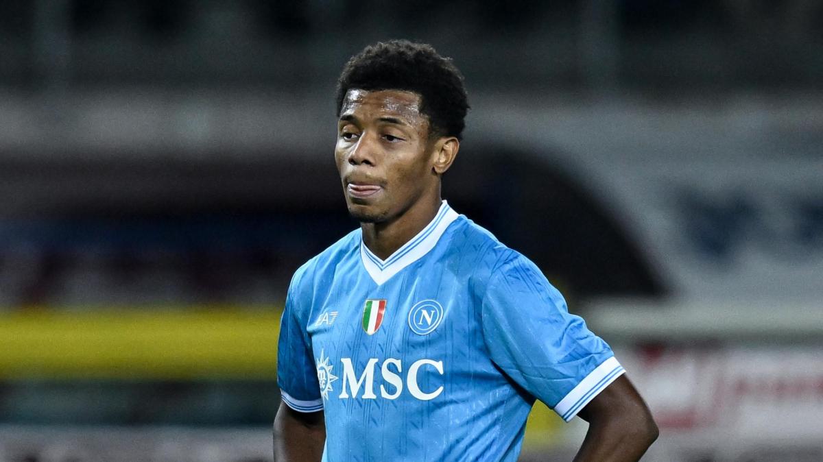 Immagine news Serie A n.1