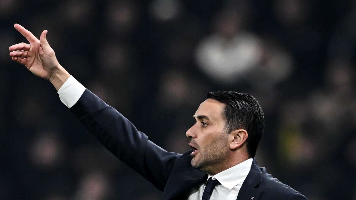 Immagine news primo piano TUTTO mercato WEB: notizie di calcio e calciomercato