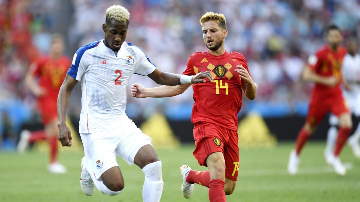 Murillo al Besiktas, ci siamo: l'OM accetta l'offerta, il panamense stasera a Istanbul