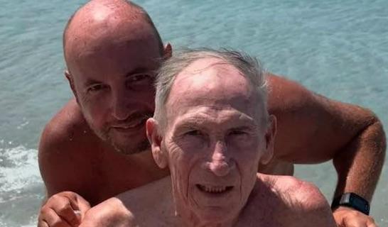 Come sta Zeman? Il figlio sul Corriere della Sera: "Papà è ancora fragile dopo l'ictus"