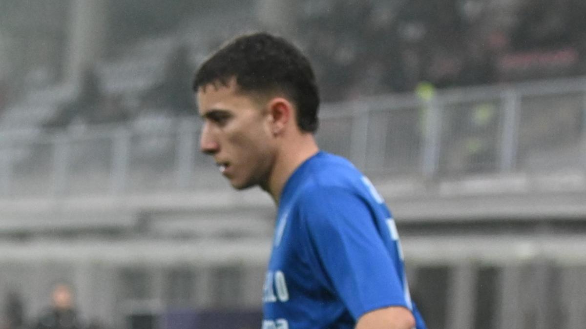 Immagine news Serie C n.1