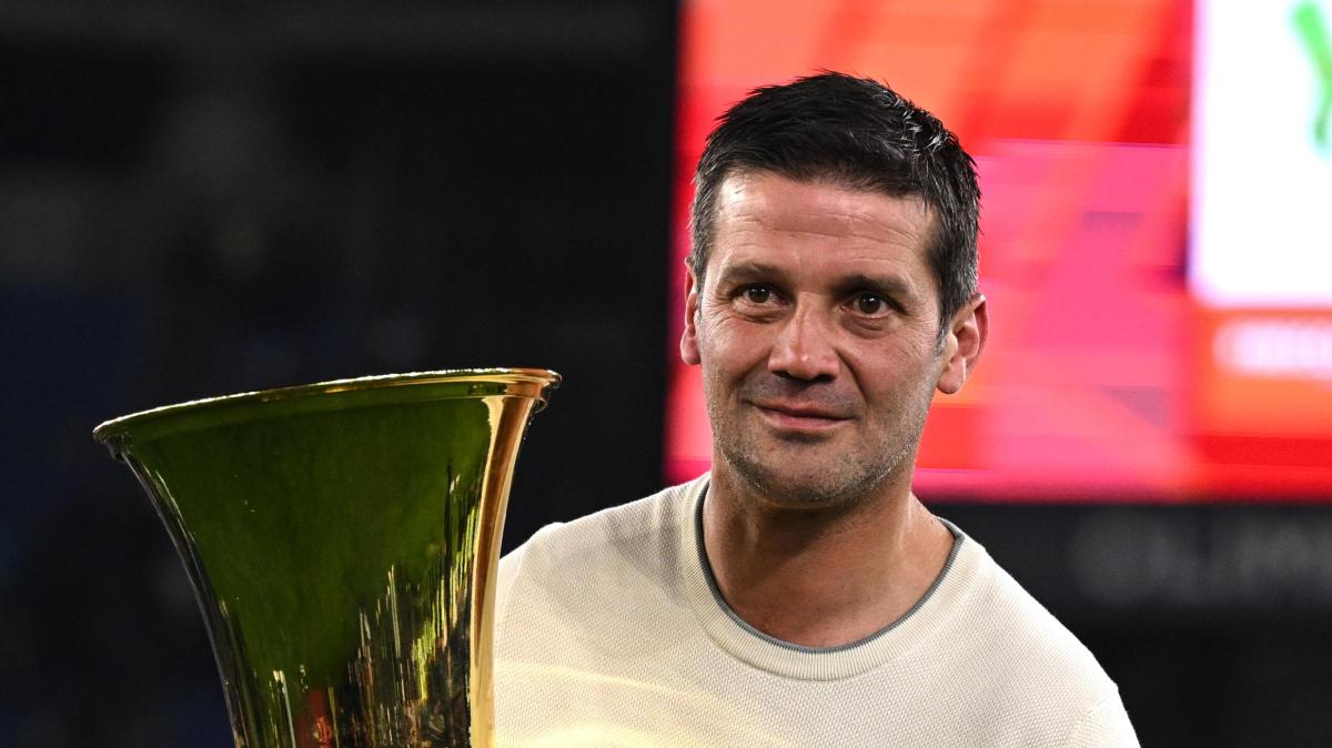 Immagine news Serie A n.2