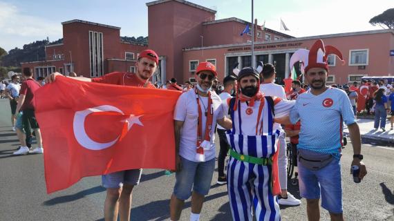 UFFICIALE: Beyaz lascia lo Stoccarda. Il trequartista va a giocare nell'Hatayspor