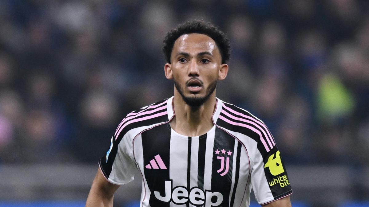 Immagine news Serie A n.1