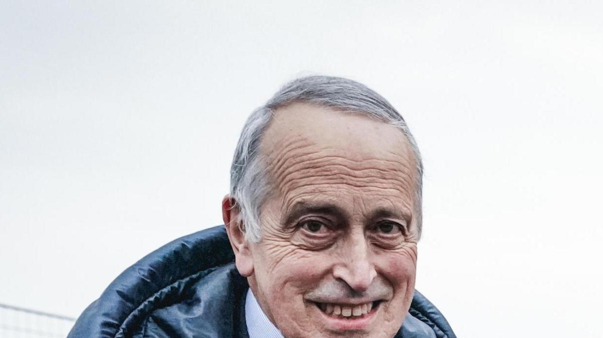 Immagine news Serie A n.2