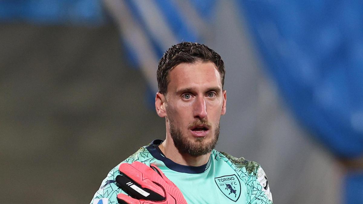 Immagine news Serie A n.1