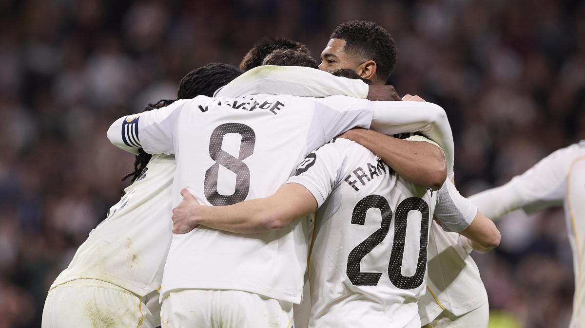 Come giocherà il Real di Arbeloa? L'ultimo che lo ha affrontato lancia un avvertimento