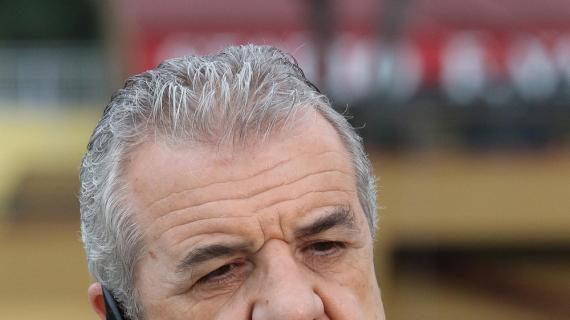 Gentili: "Inter, spero Inzaghi abbia studiato qualcosa di diverso per Yamal"