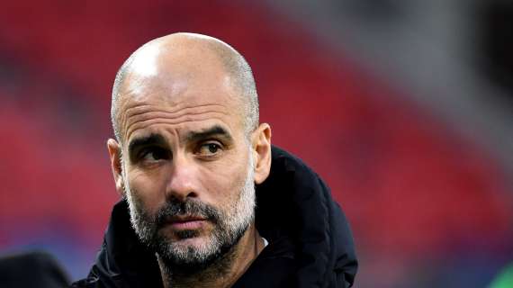 Champions League, in otto per il titolo. Guardiola insegue la coppa, Bayern punta al bis. Le quote